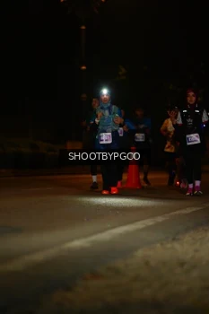 Runner Photo 4429332