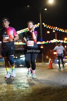 Runner Photo 4429341