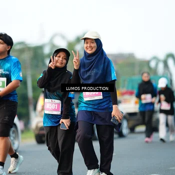 Runner Photo 4429351
