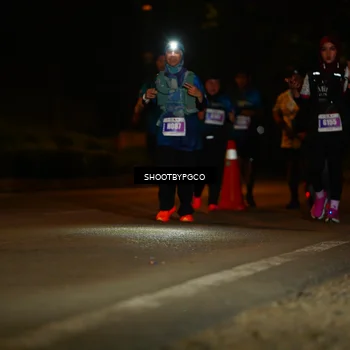 Runner Photo 4429360