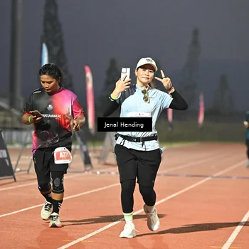 Runner Photo 4429363