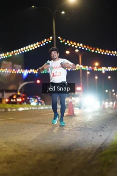 Runner Photo 4429368