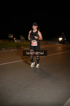 Runner Photo 4429369