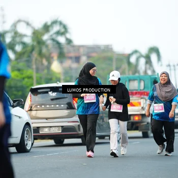 Runner Photo 4429381