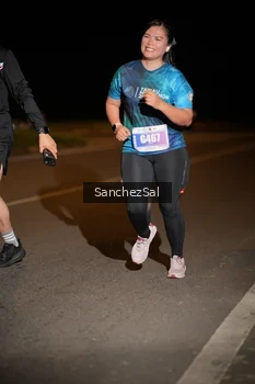 Runner Photo 4429385