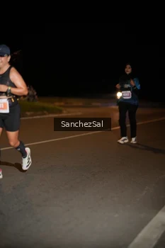 Runner Photo 4429399