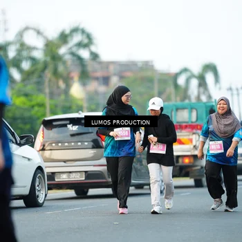Runner Photo 4429406