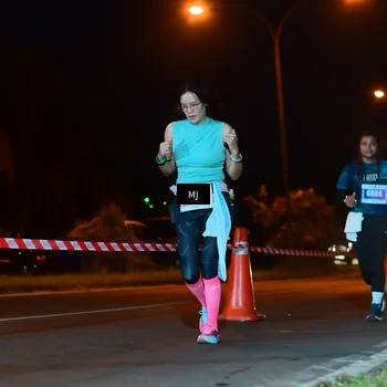 Runner Photo 4429412