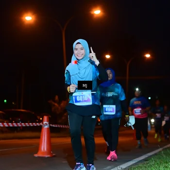 Runner Photo 4429416