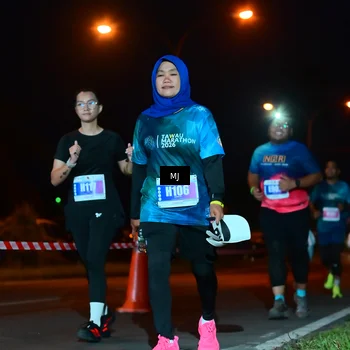 Runner Photo 4429423