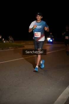 Runner Photo 4429431