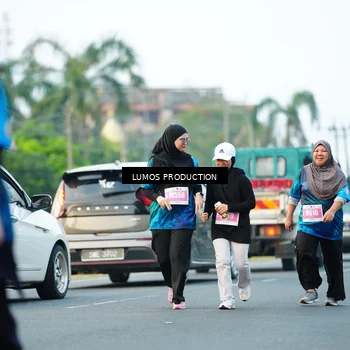 Runner Photo 4429439