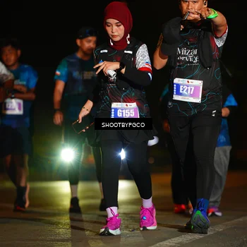 Runner Photo 4429443