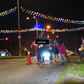 Runner Photo 4429447