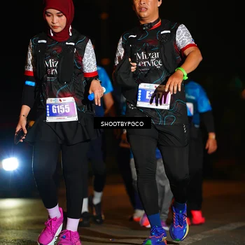 Runner Photo 4429466