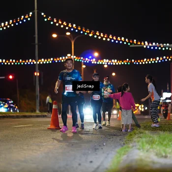 Runner Photo 4429467