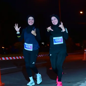 Runner Photo 4429468