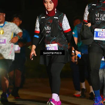 Runner Photo 4429484