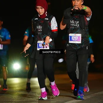 Runner Photo 4429489