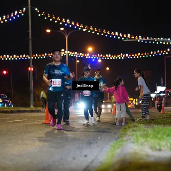 Runner Photo 4429494