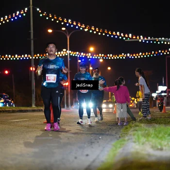 Runner Photo 4429499