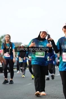 Runner Photo 4429500