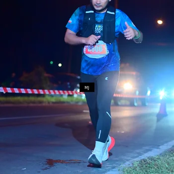 Runner Photo 4429504