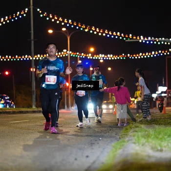 Runner Photo 4429505