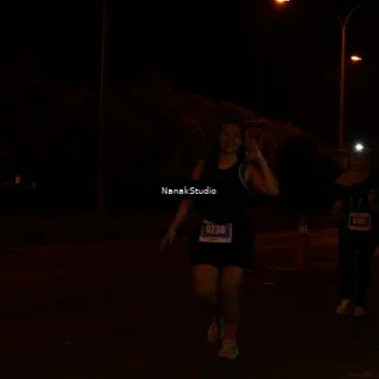 Runner Photo 4429509