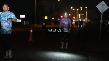 Runner Photo 4429512