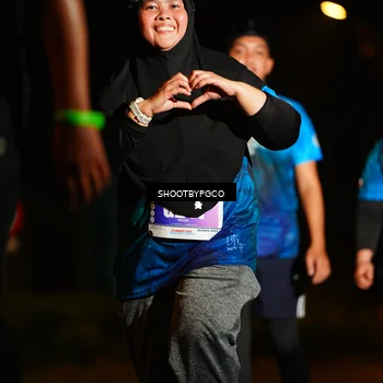 Runner Photo 4429516