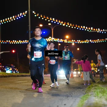 Runner Photo 4429525