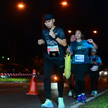 Runner Photo 4429529