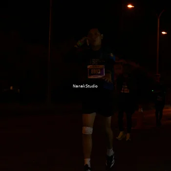 Runner Photo 4429534