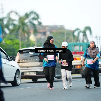 Runner Photo 4429535