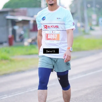 Runner Photo 4429537