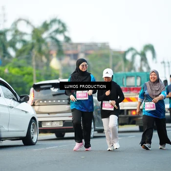 Runner Photo 4429544