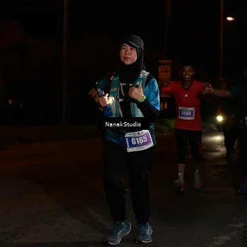 Runner Photo 4429545