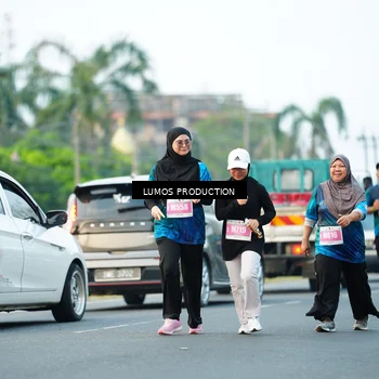 Runner Photo 4429559