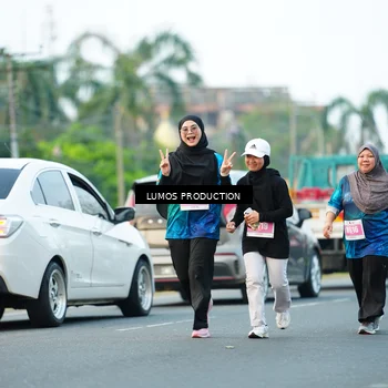 Runner Photo 4429569