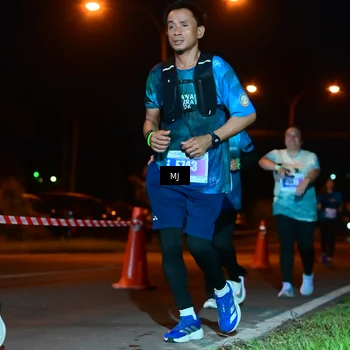 Runner Photo 4429570