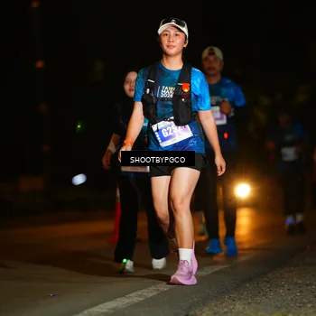 Runner Photo 4429573