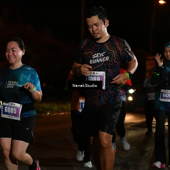 Runner Photo 4429576