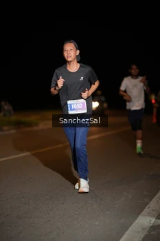Runner Photo 4429578