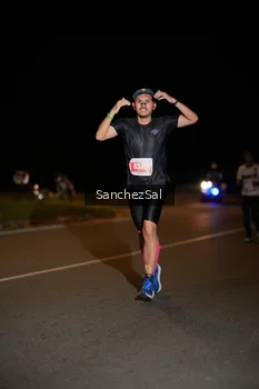 Runner Photo 4429579
