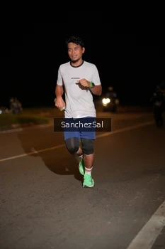 Runner Photo 4429580