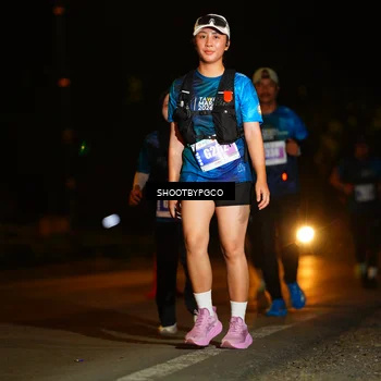 Runner Photo 4429587