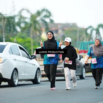 Runner Photo 4429588