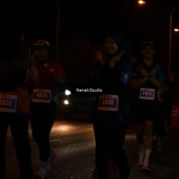 Runner Photo 4429591