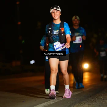 Runner Photo 4429595